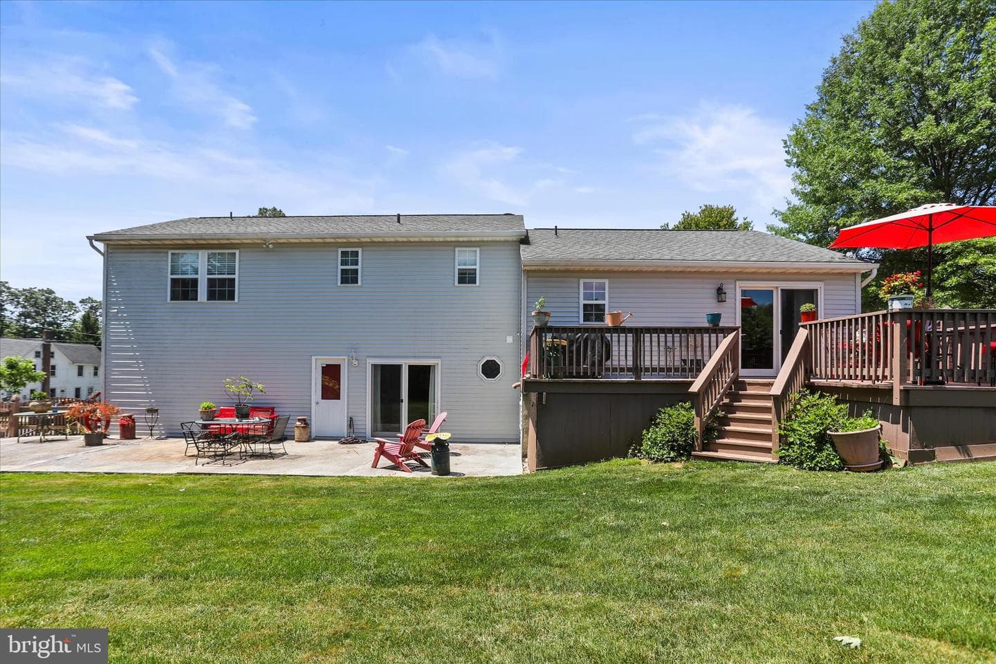 17 Ecker Avenue photo 48