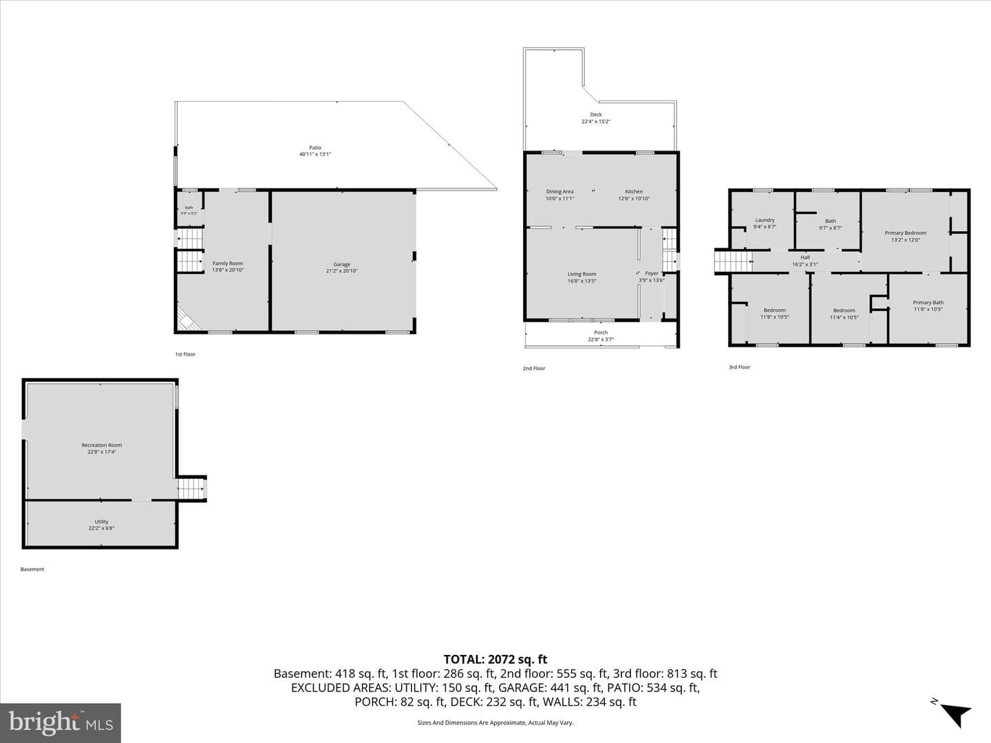 17 Ecker Avenue photo 53