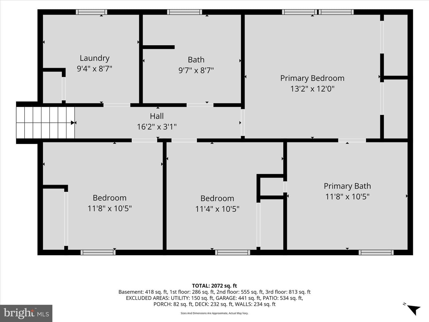 17 Ecker Avenue photo 57