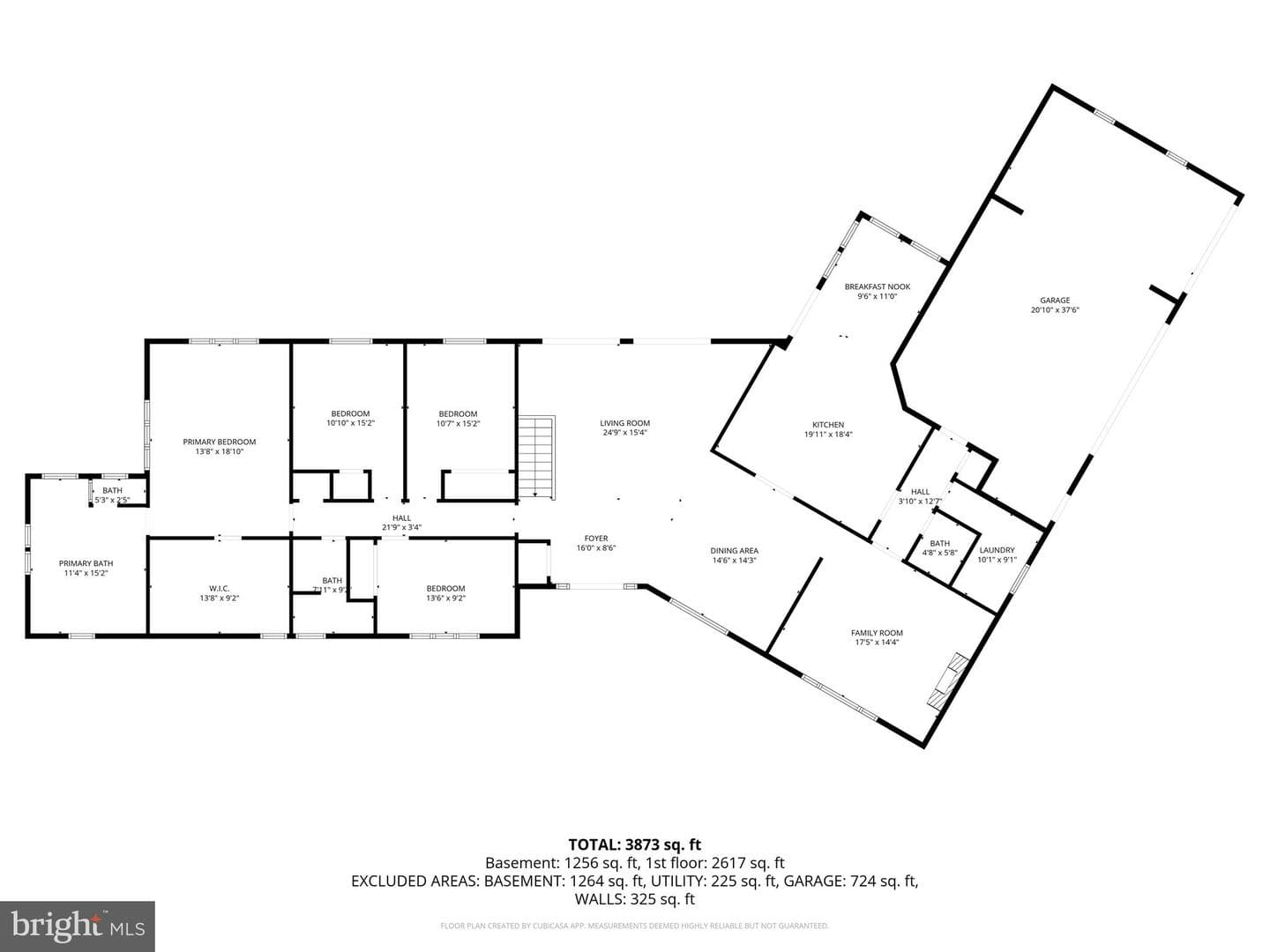 167 N Strathcona Drive photo 3