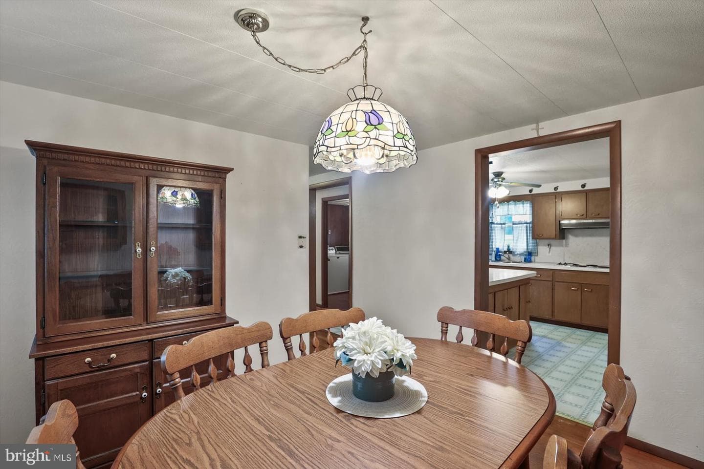 315 5th Street photo 11