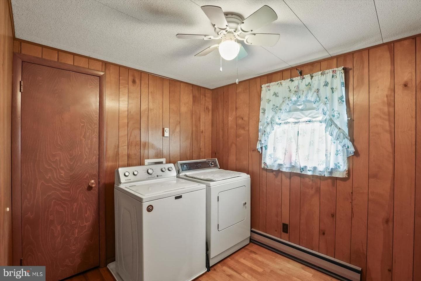 315 5th Street photo 16