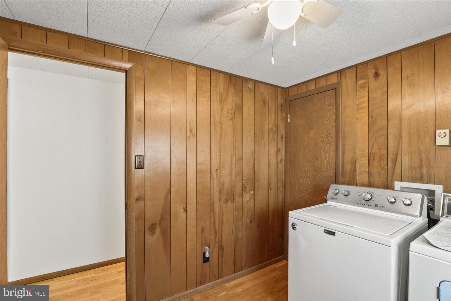 315 5th Street photo 17