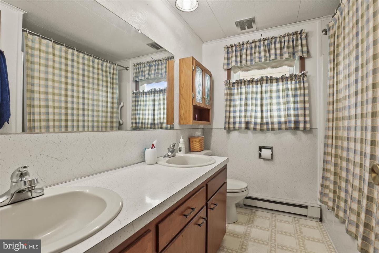 315 5th Street photo 20