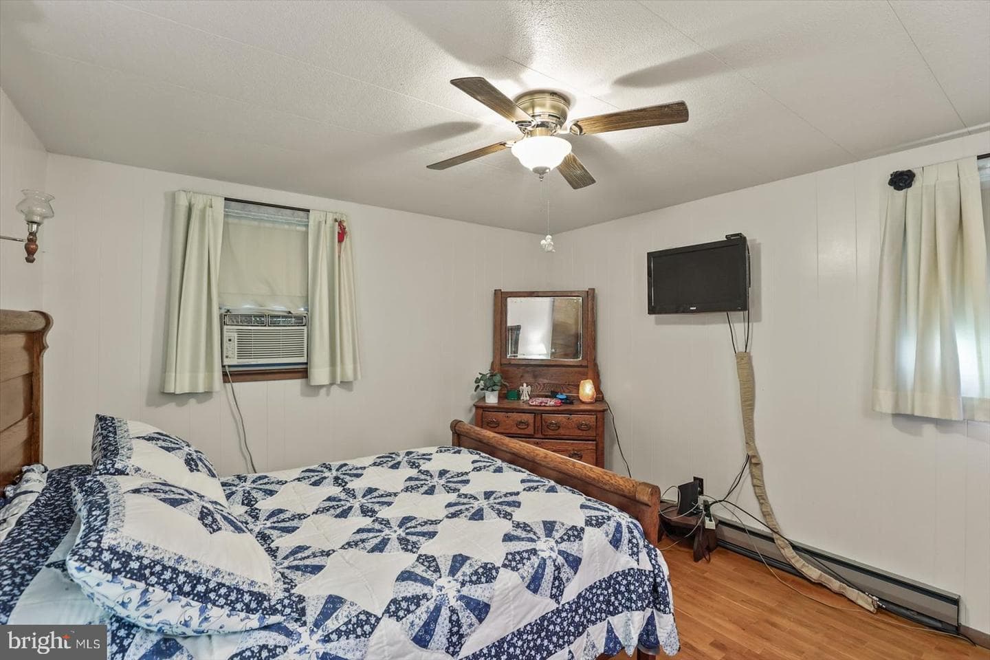 315 5th Street photo 21