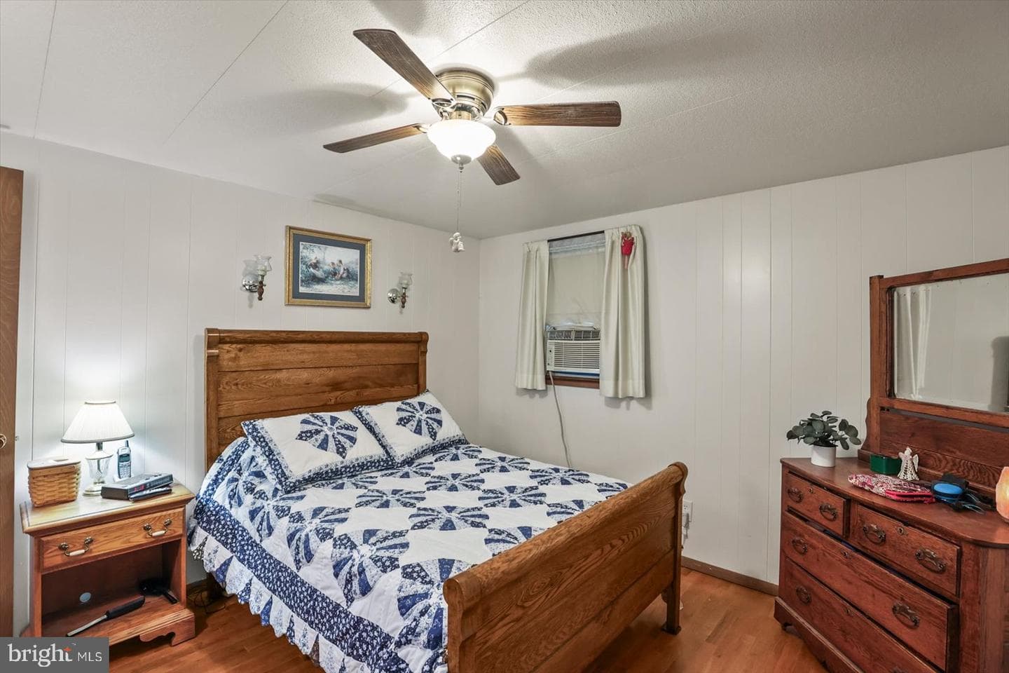 315 5th Street photo 22