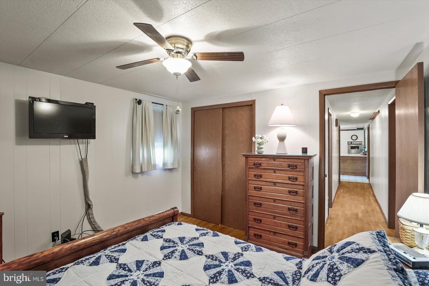 315 5th Street photo 23