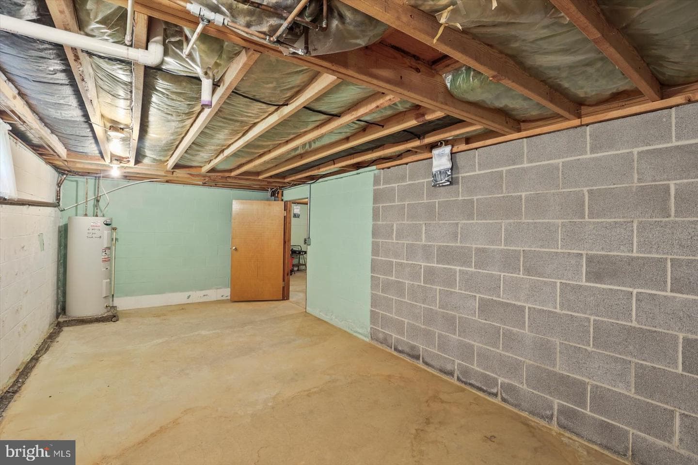 315 5th Street photo 25