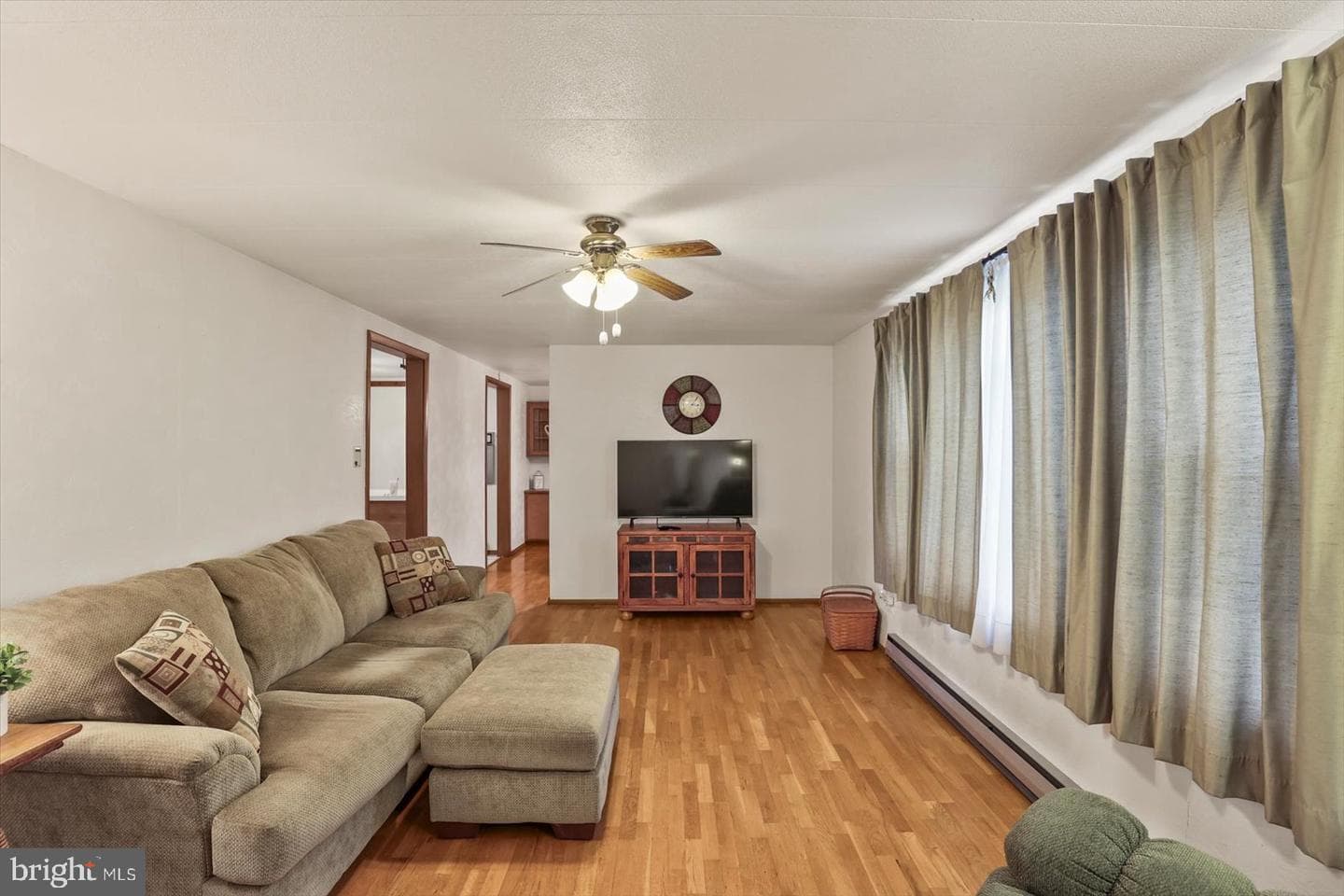 315 5th Street photo 7