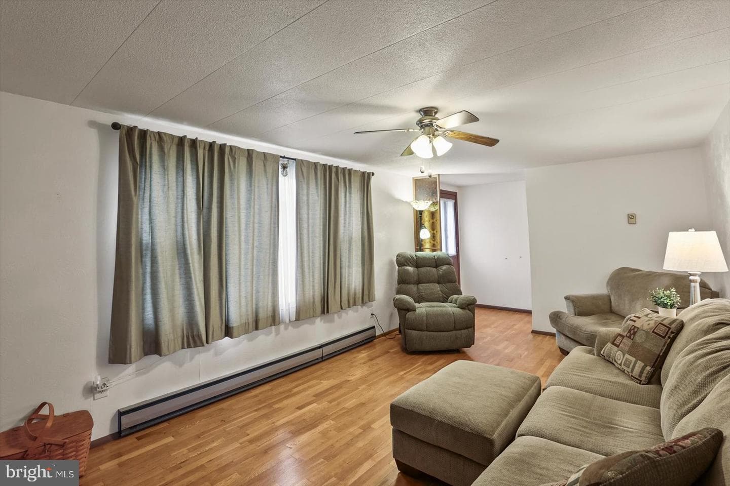 315 5th Street photo 8