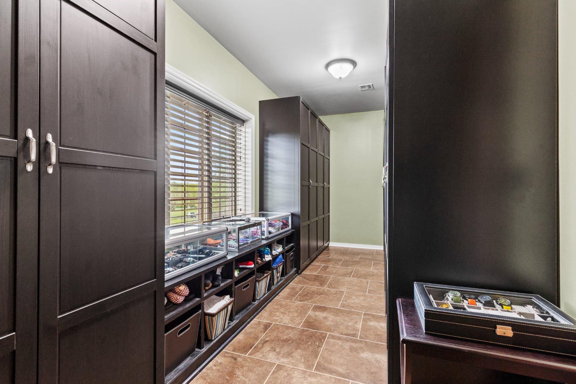 1257 Water St photo 30