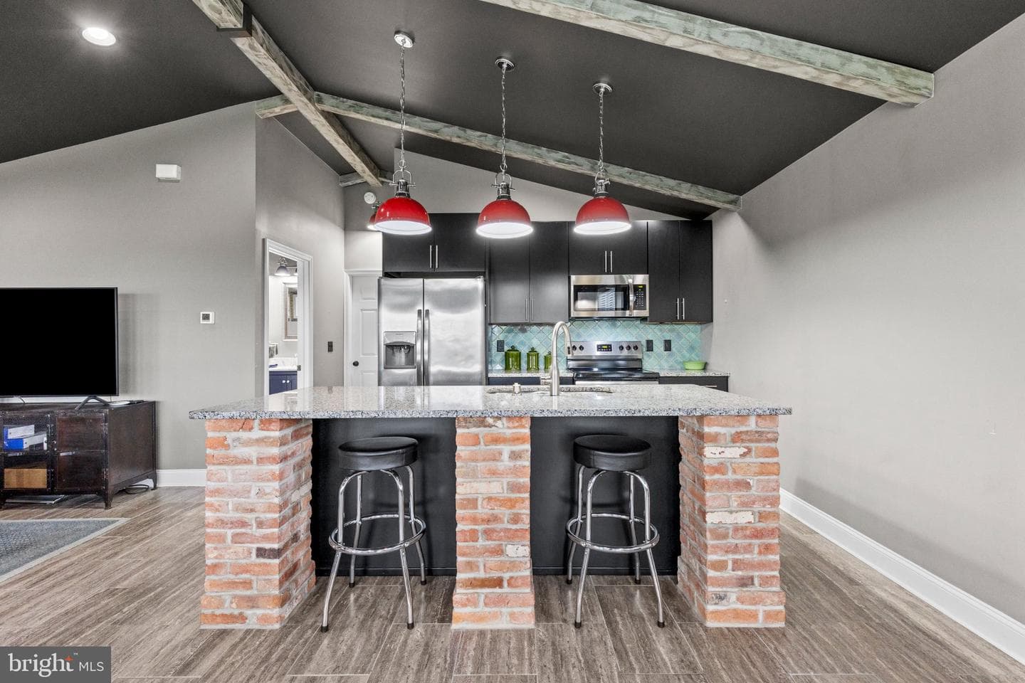 1257 Water St photo 68