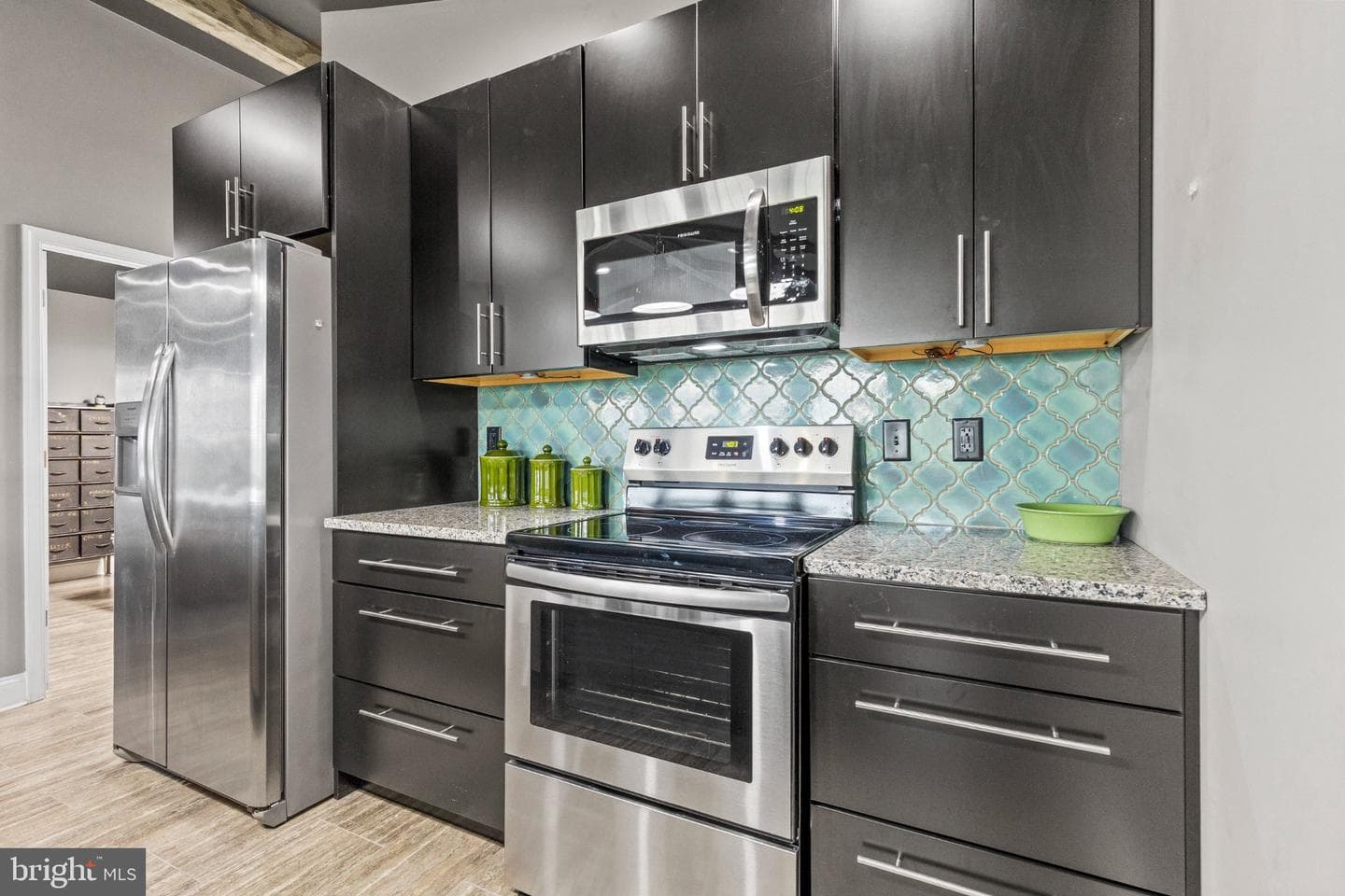 1257 Water St photo 71