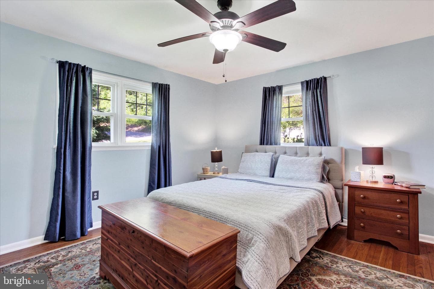 7890 Gnatstown Road photo 10