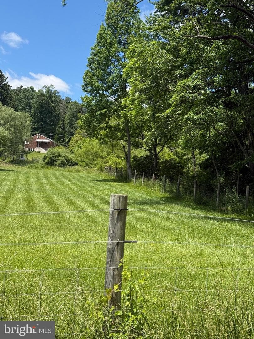 7890 Gnatstown Road photo 21