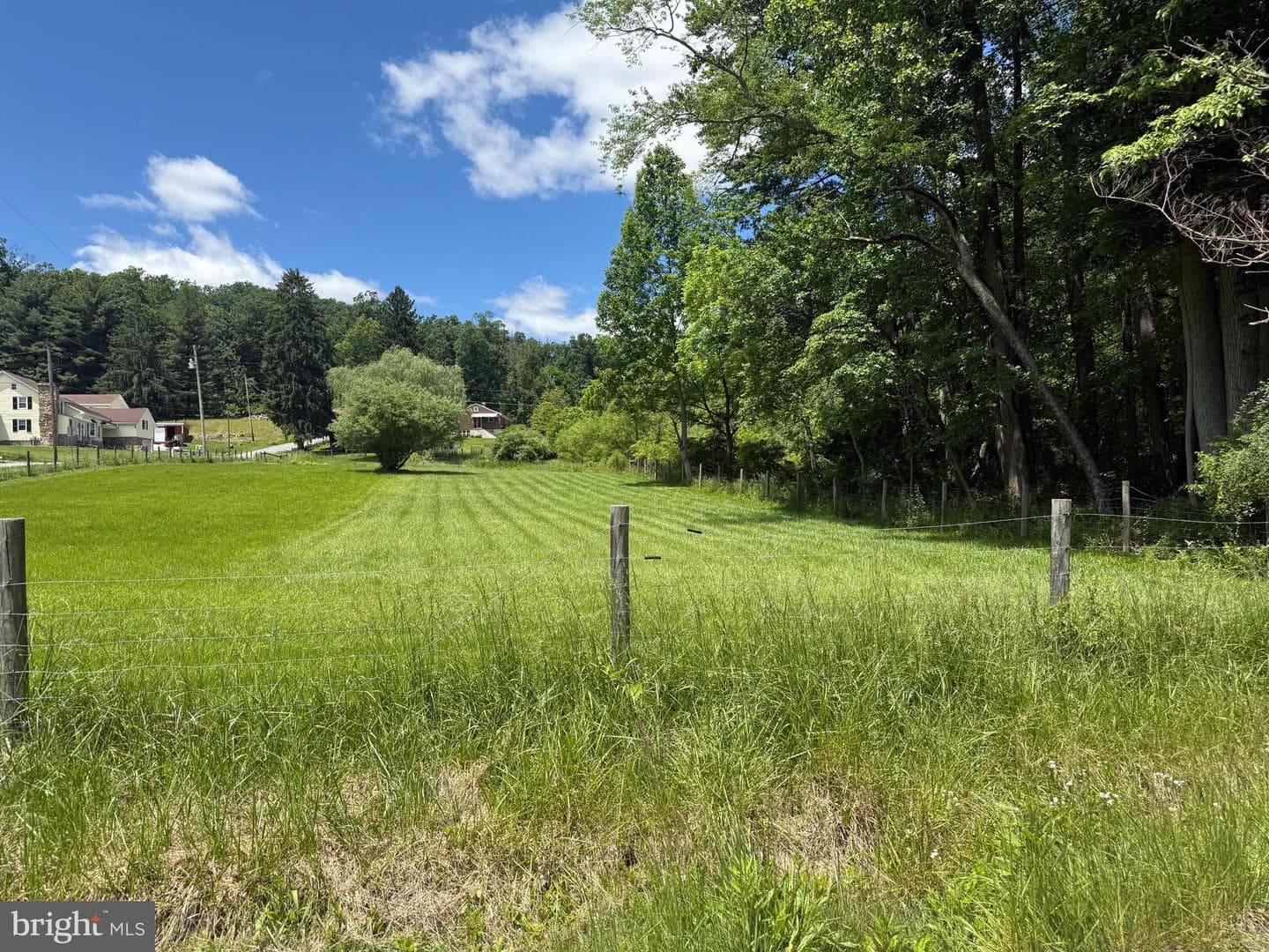 7890 Gnatstown Road photo 27