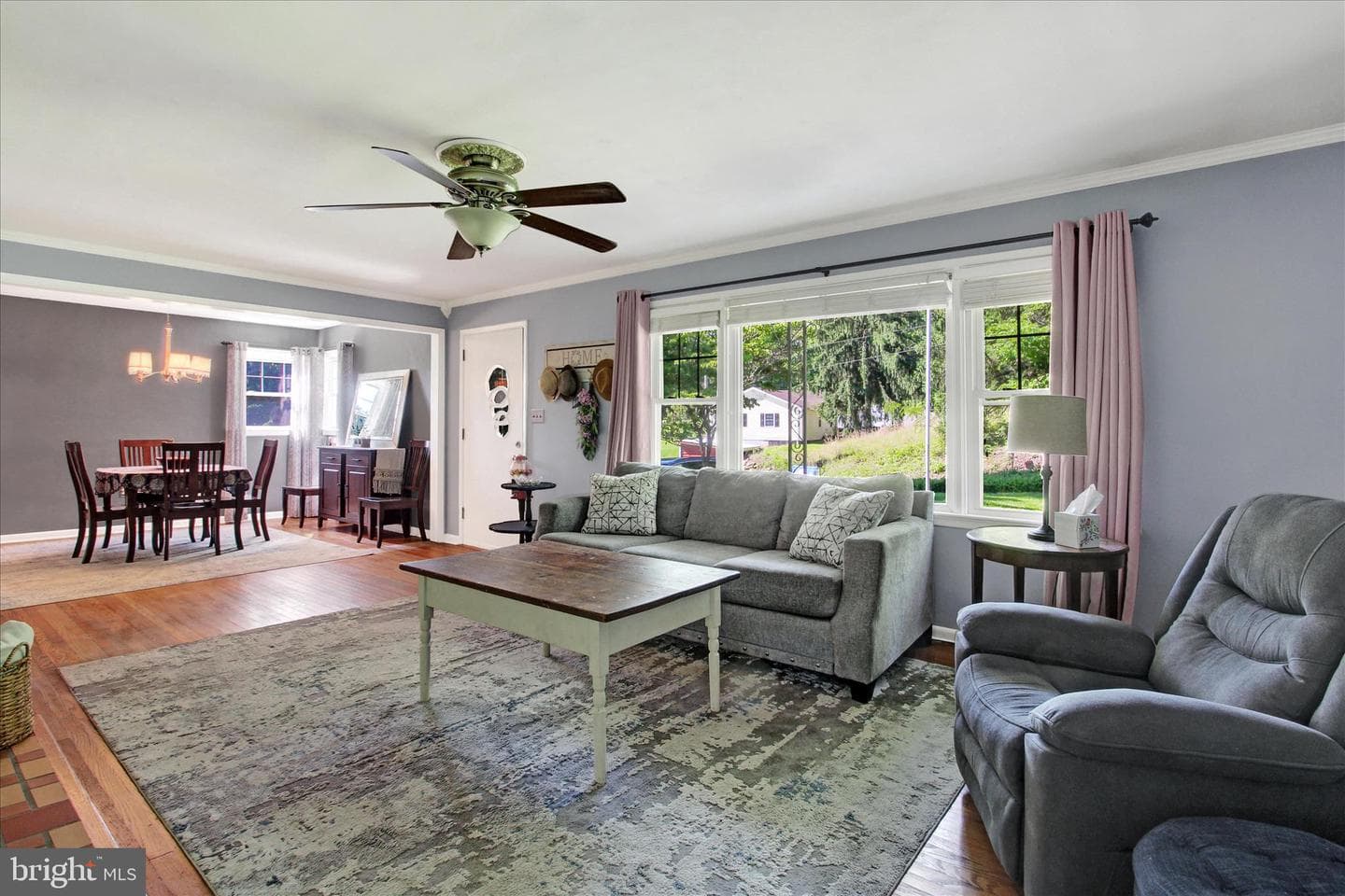 7890 Gnatstown Road photo 6
