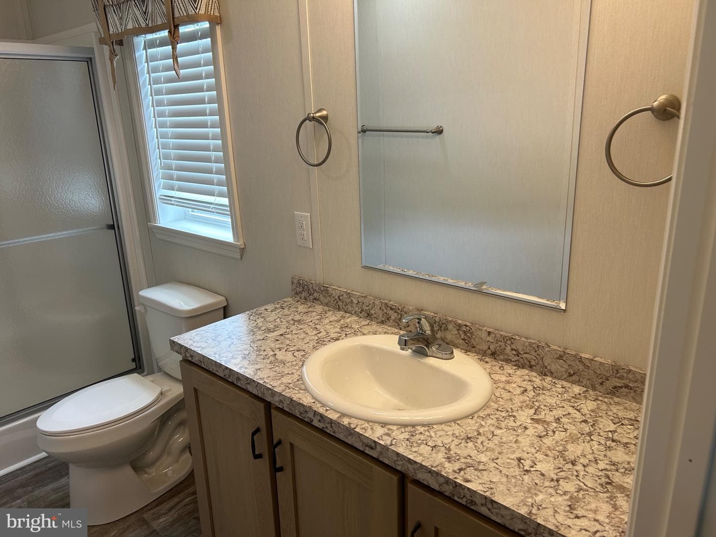 80 Cheyenne Drive photo 11