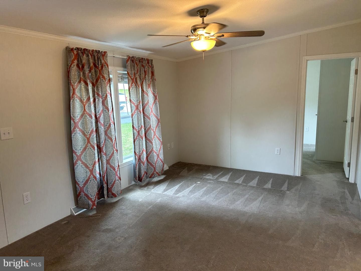 80 Cheyenne Drive photo 21