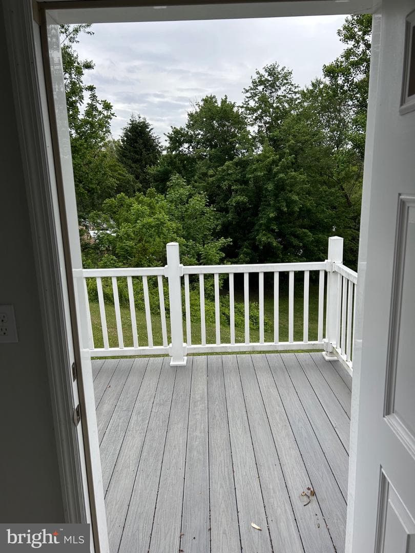80 Cheyenne Drive photo 29