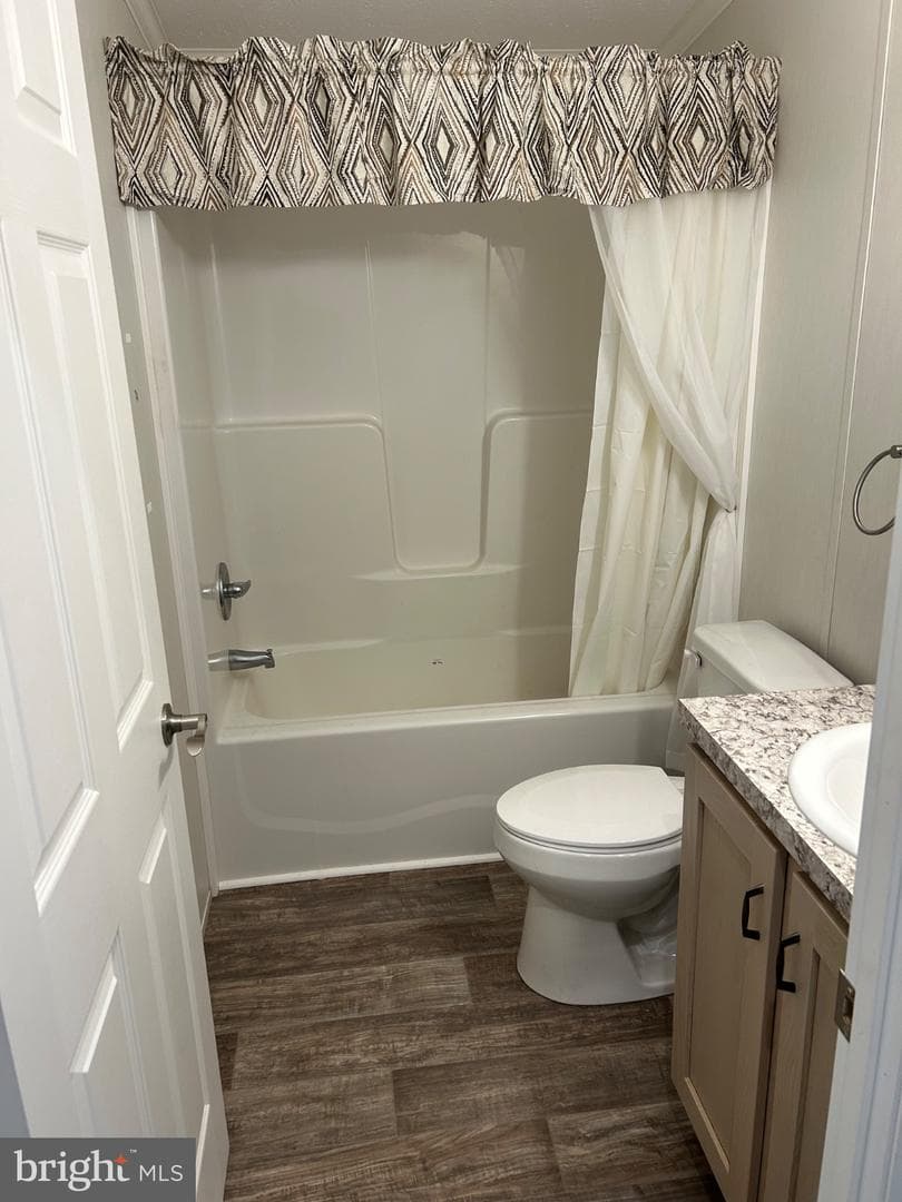 80 Cheyenne Drive photo 34
