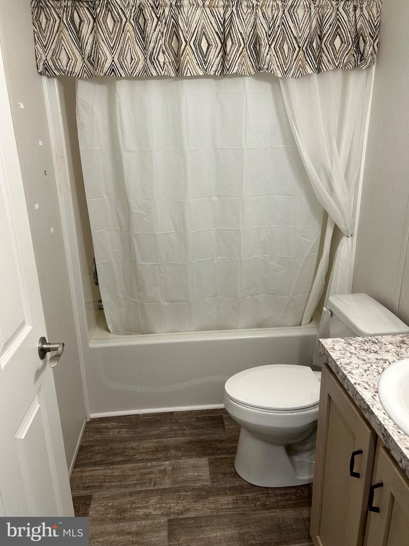 80 Cheyenne Drive photo 37