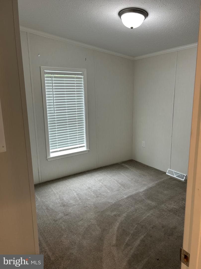 80 Cheyenne Drive photo 38