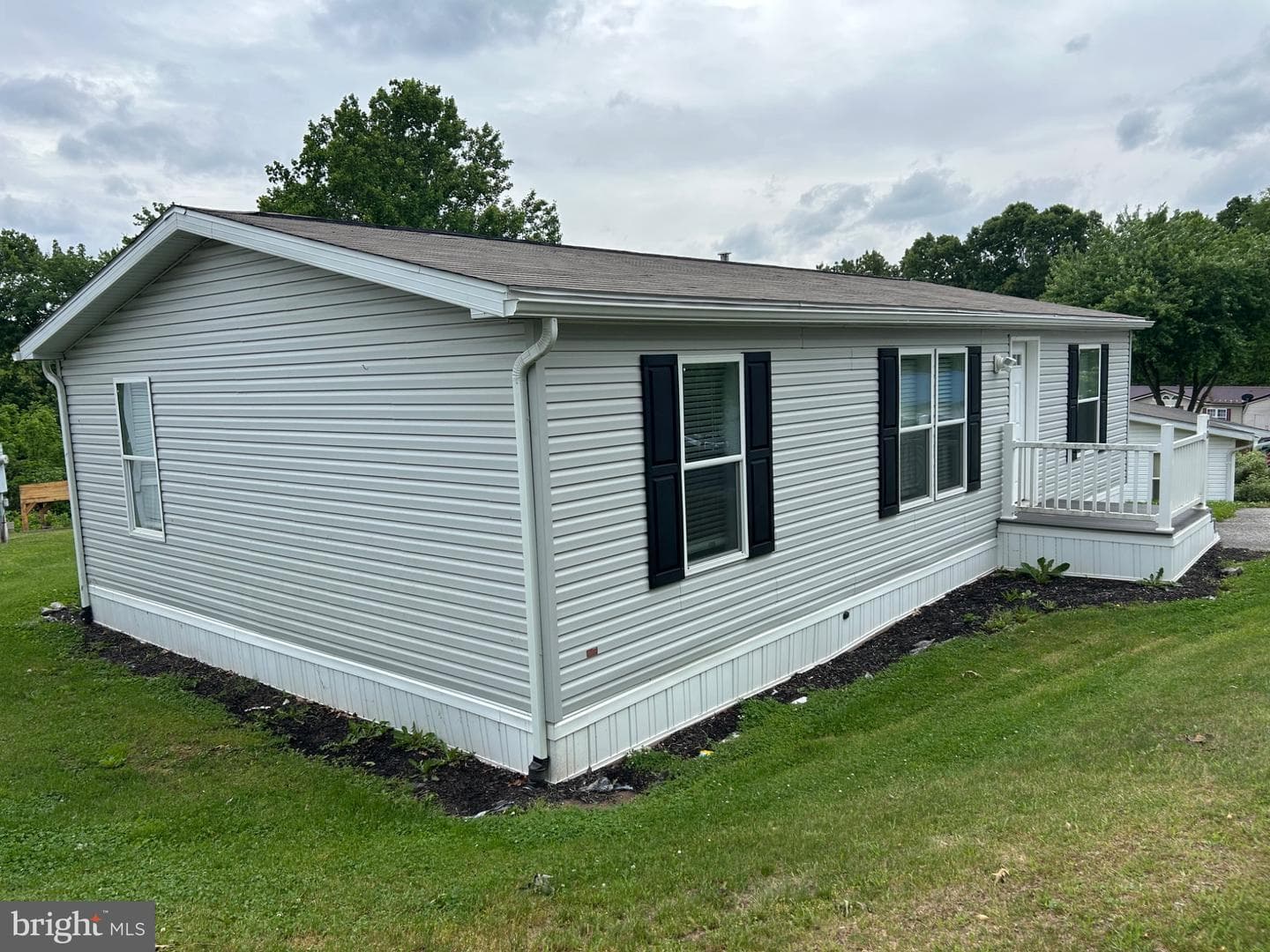 80 Cheyenne Drive photo 4