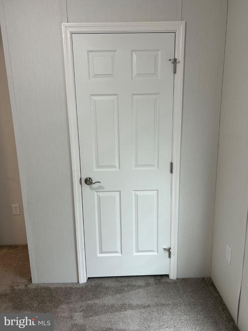 80 Cheyenne Drive photo 40
