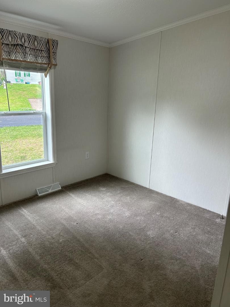 80 Cheyenne Drive photo 44