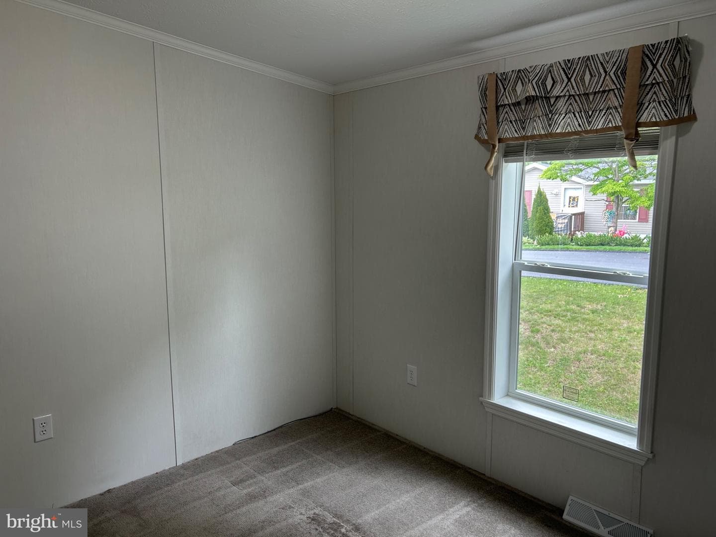 80 Cheyenne Drive photo 47