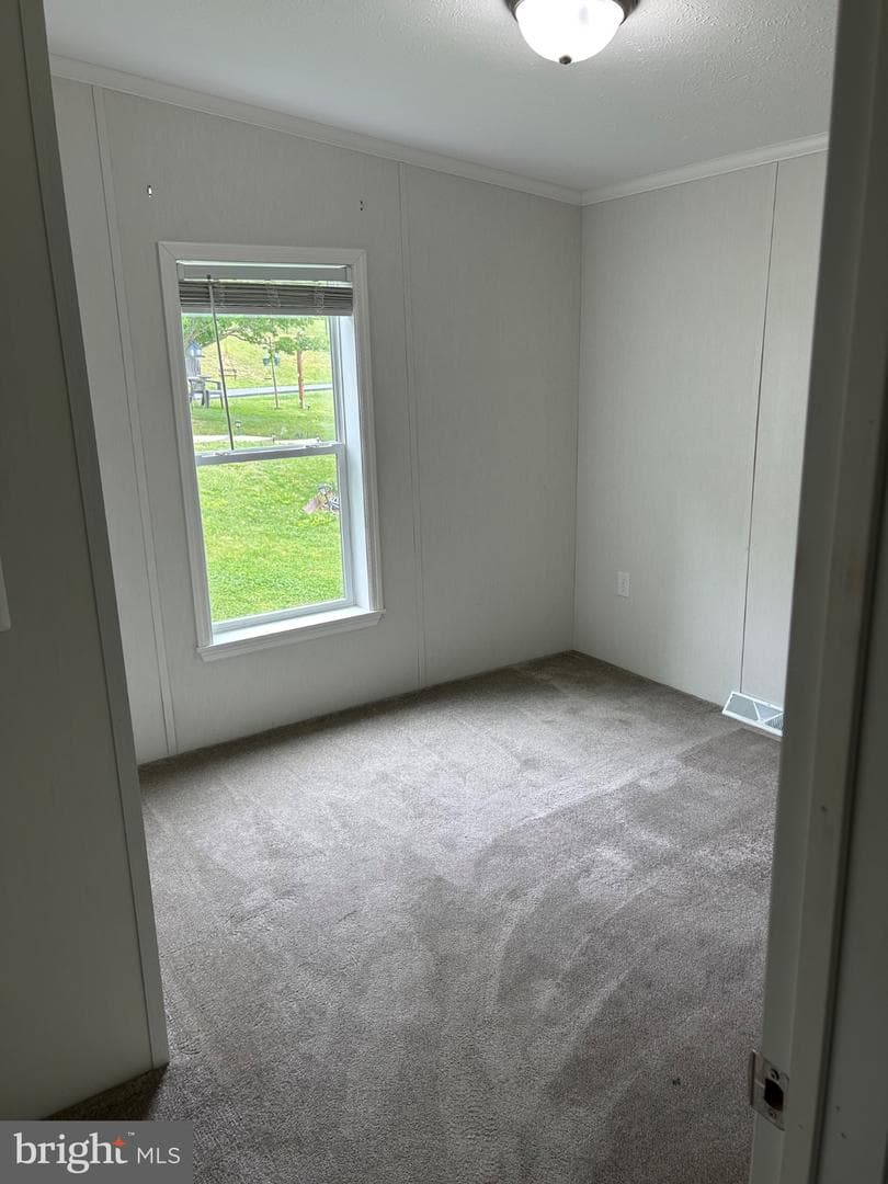 80 Cheyenne Drive photo 49