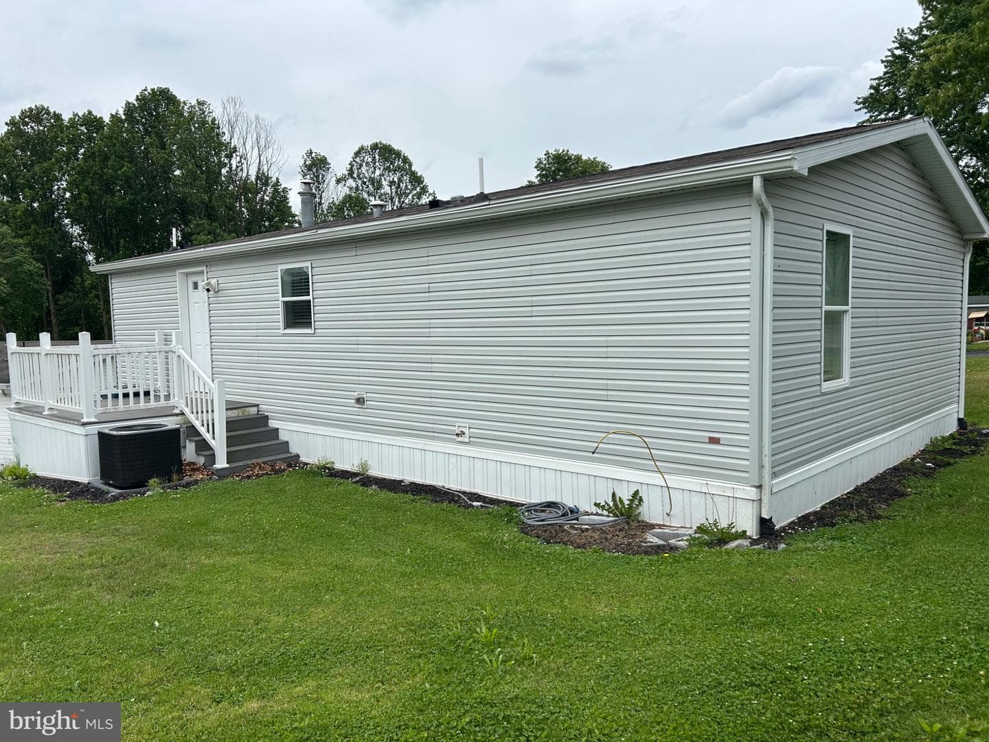 80 Cheyenne Drive photo 7