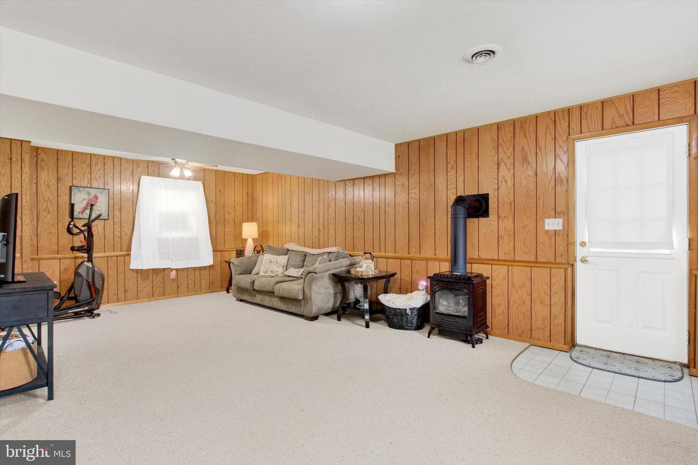 1 Cardinal Drive photo 20