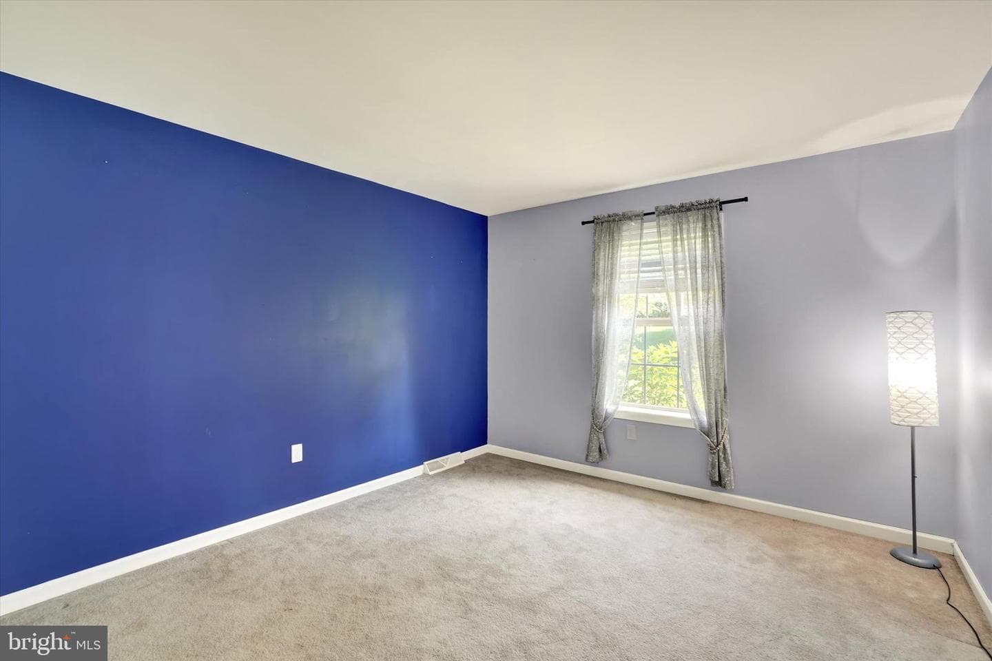 558 Monarch Drive photo 19