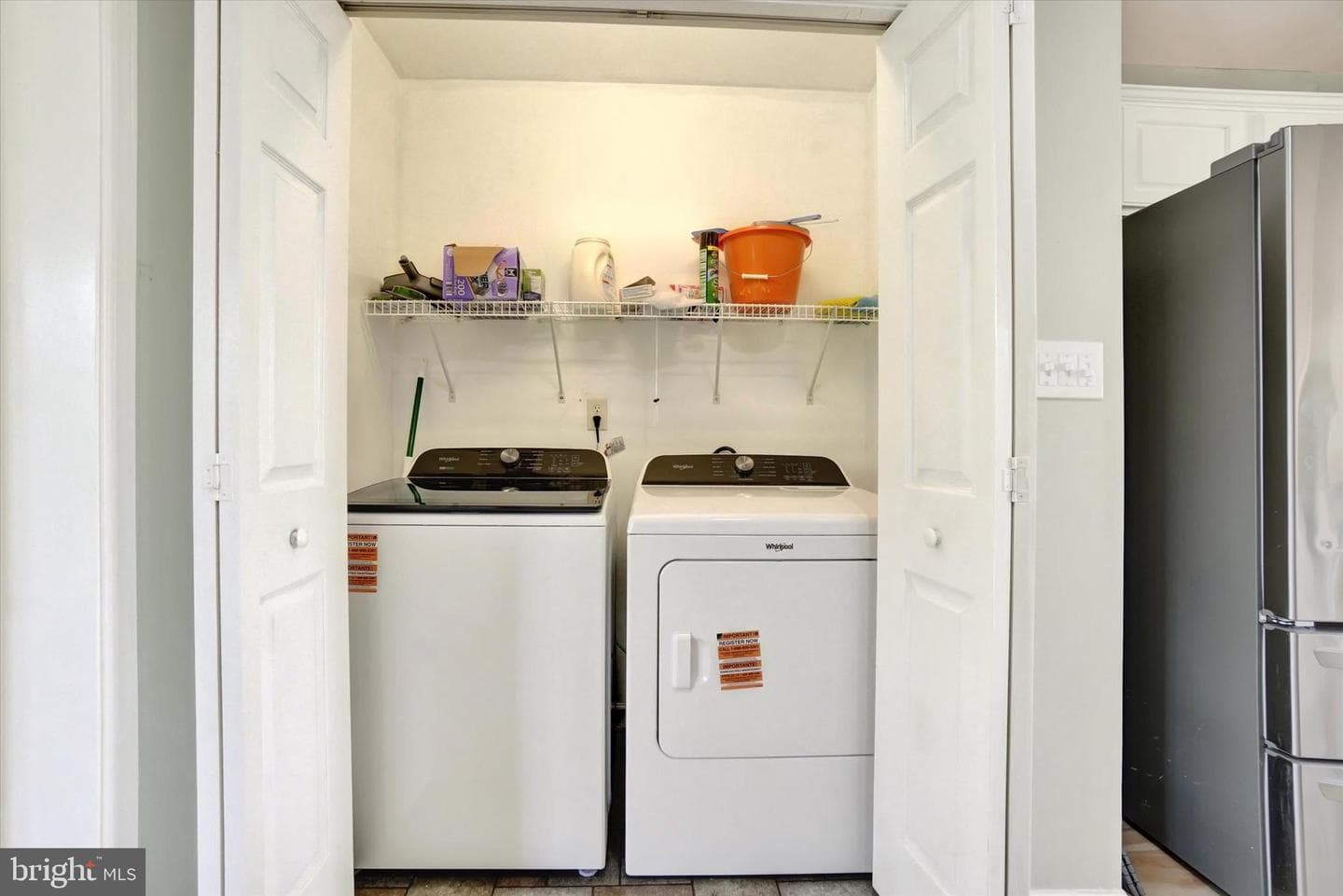558 Monarch Drive photo 21