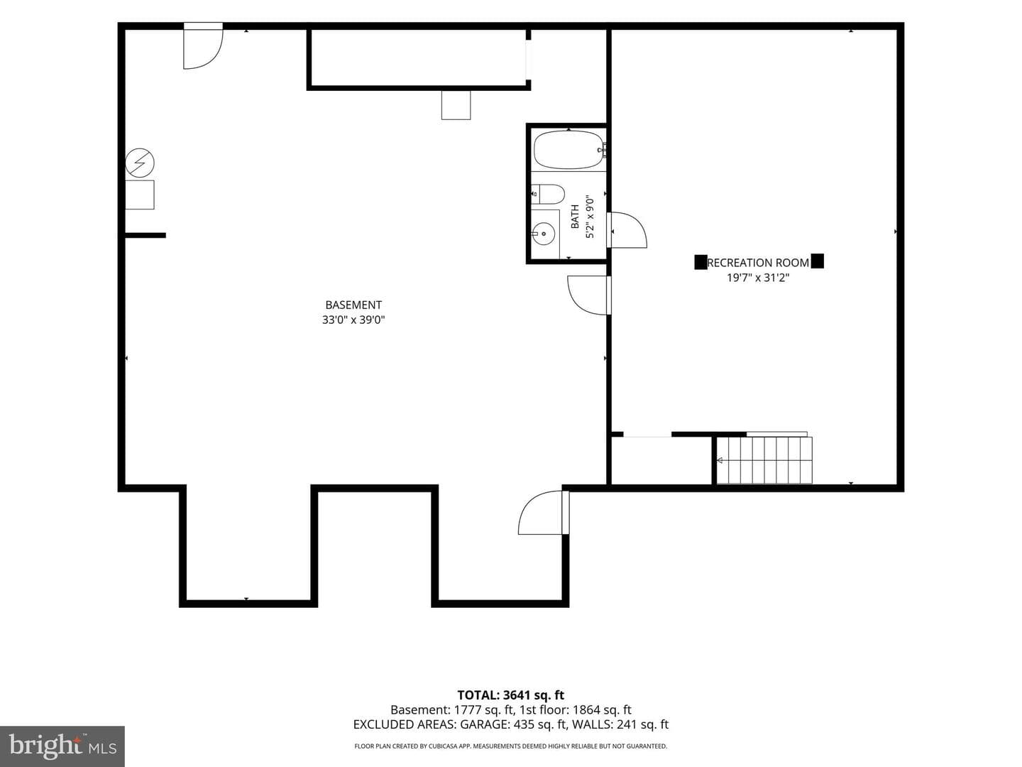 558 Monarch Drive photo 27