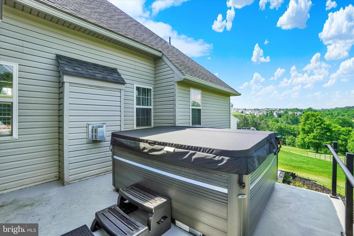 558 Monarch Drive photo 31