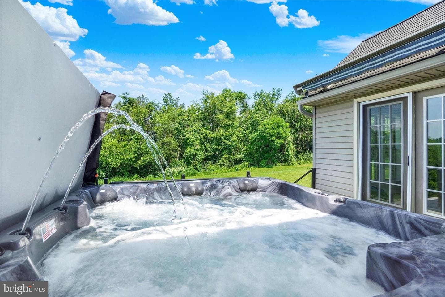 558 Monarch Drive photo 33