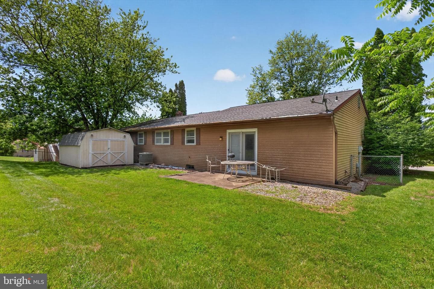 1440 Equestrian Drive photo 22