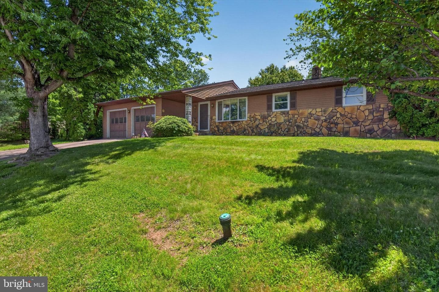 1440 Equestrian Drive photo 25
