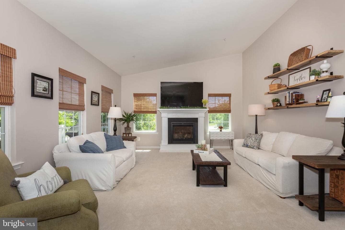 2286 Swiftwater Drive photo 26