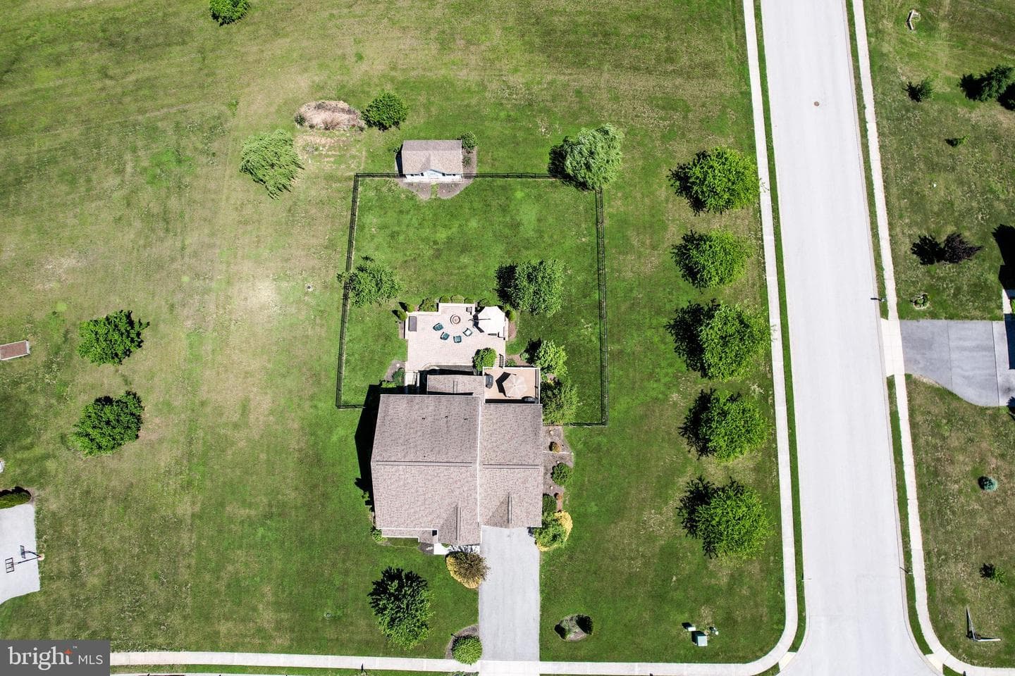 2286 Swiftwater Drive photo 3