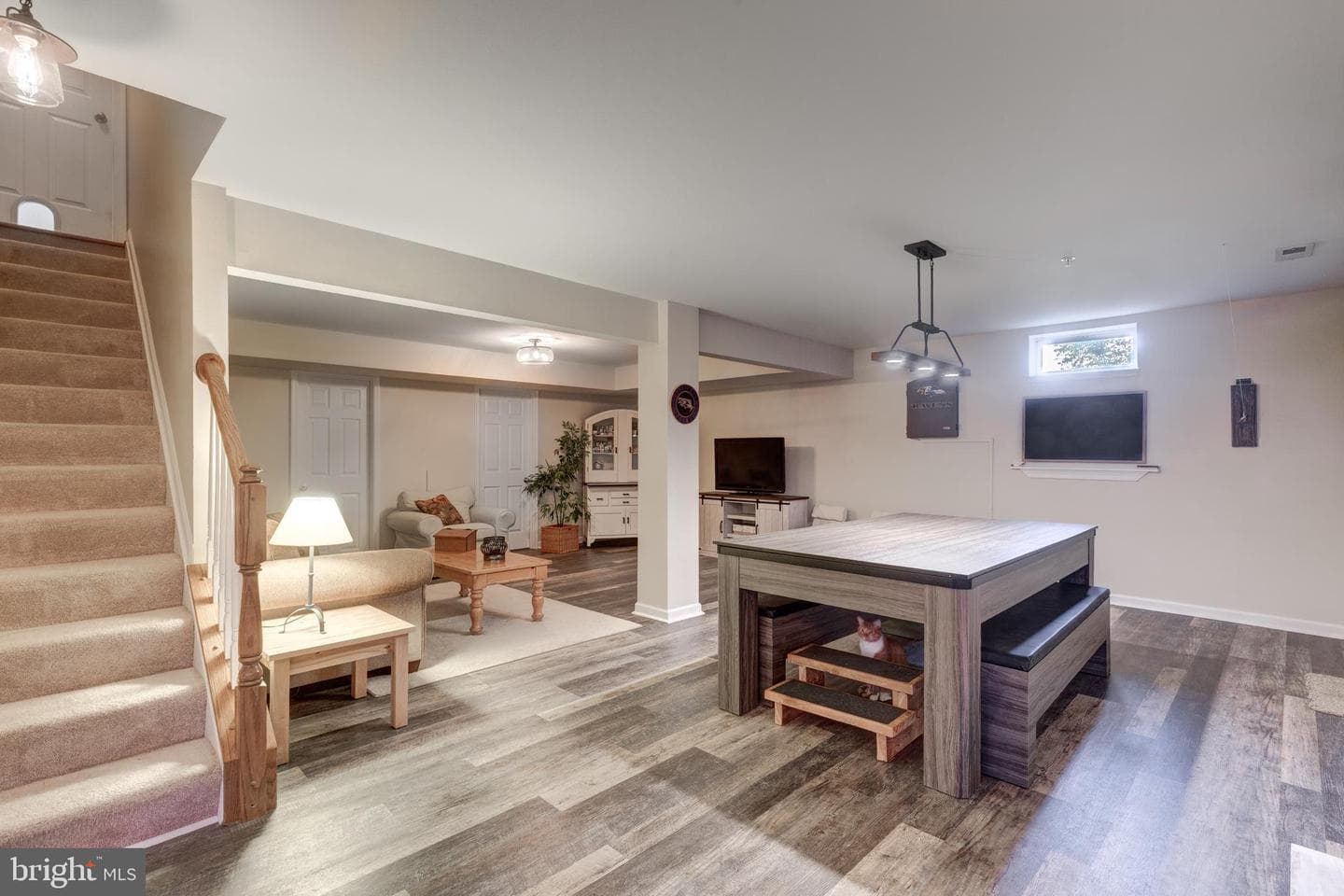 2286 Swiftwater Drive photo 41