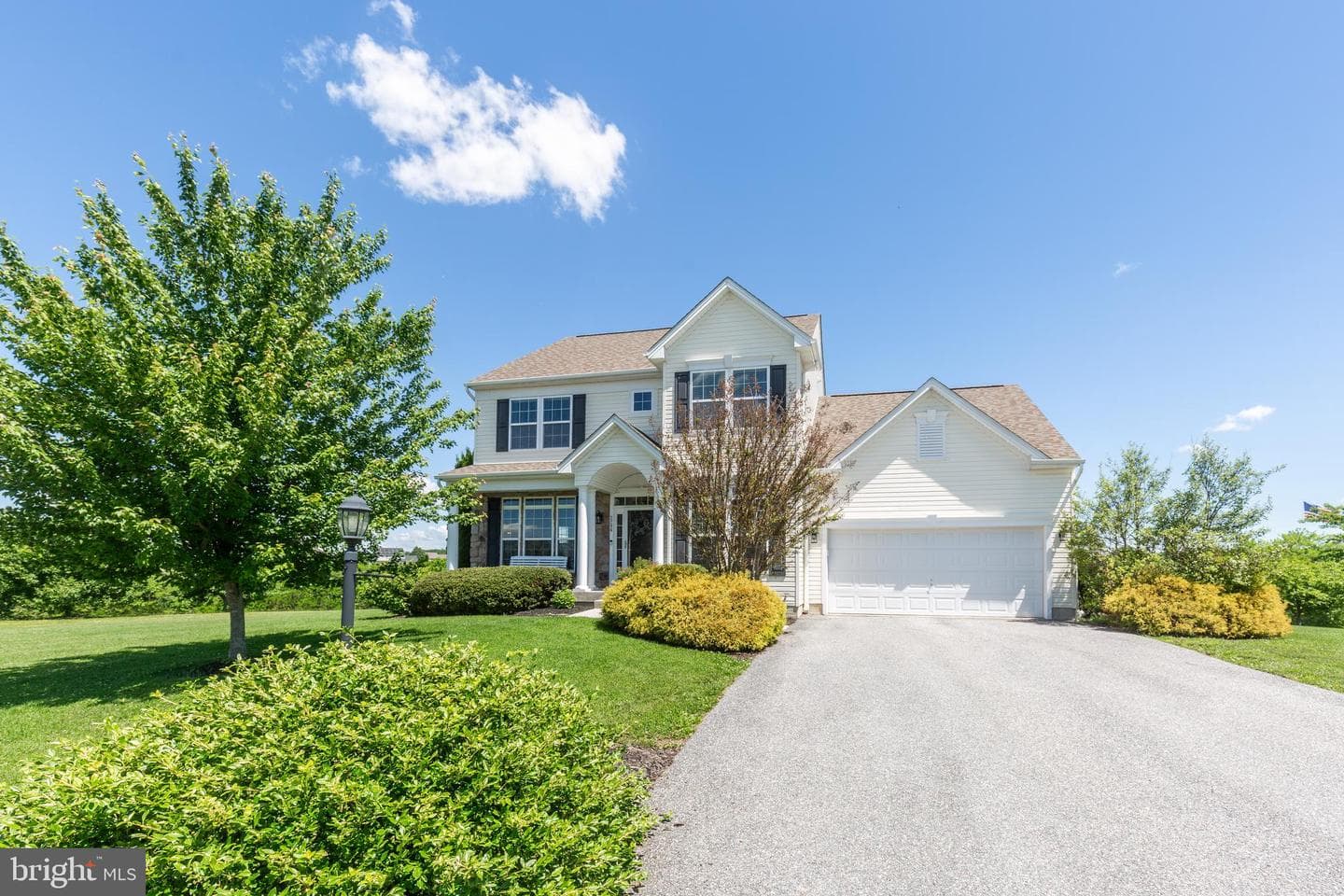 2286 Swiftwater Drive photo 47