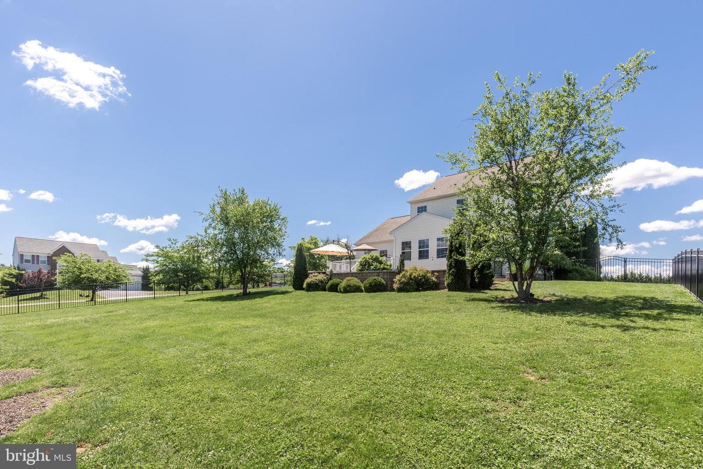 2286 Swiftwater Drive photo 54