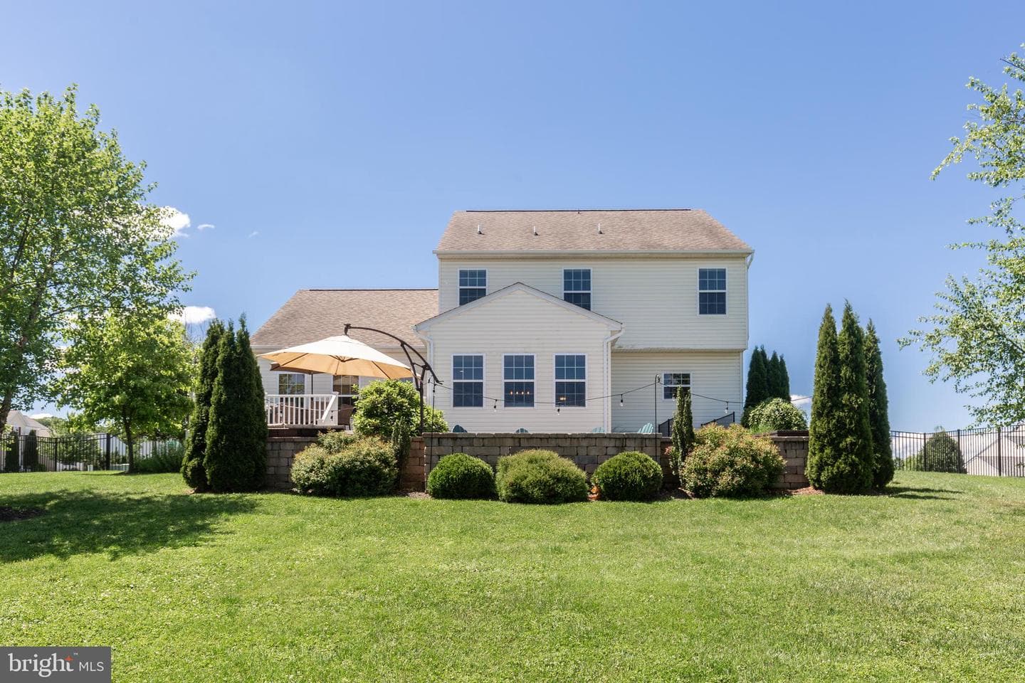 2286 Swiftwater Drive photo 55