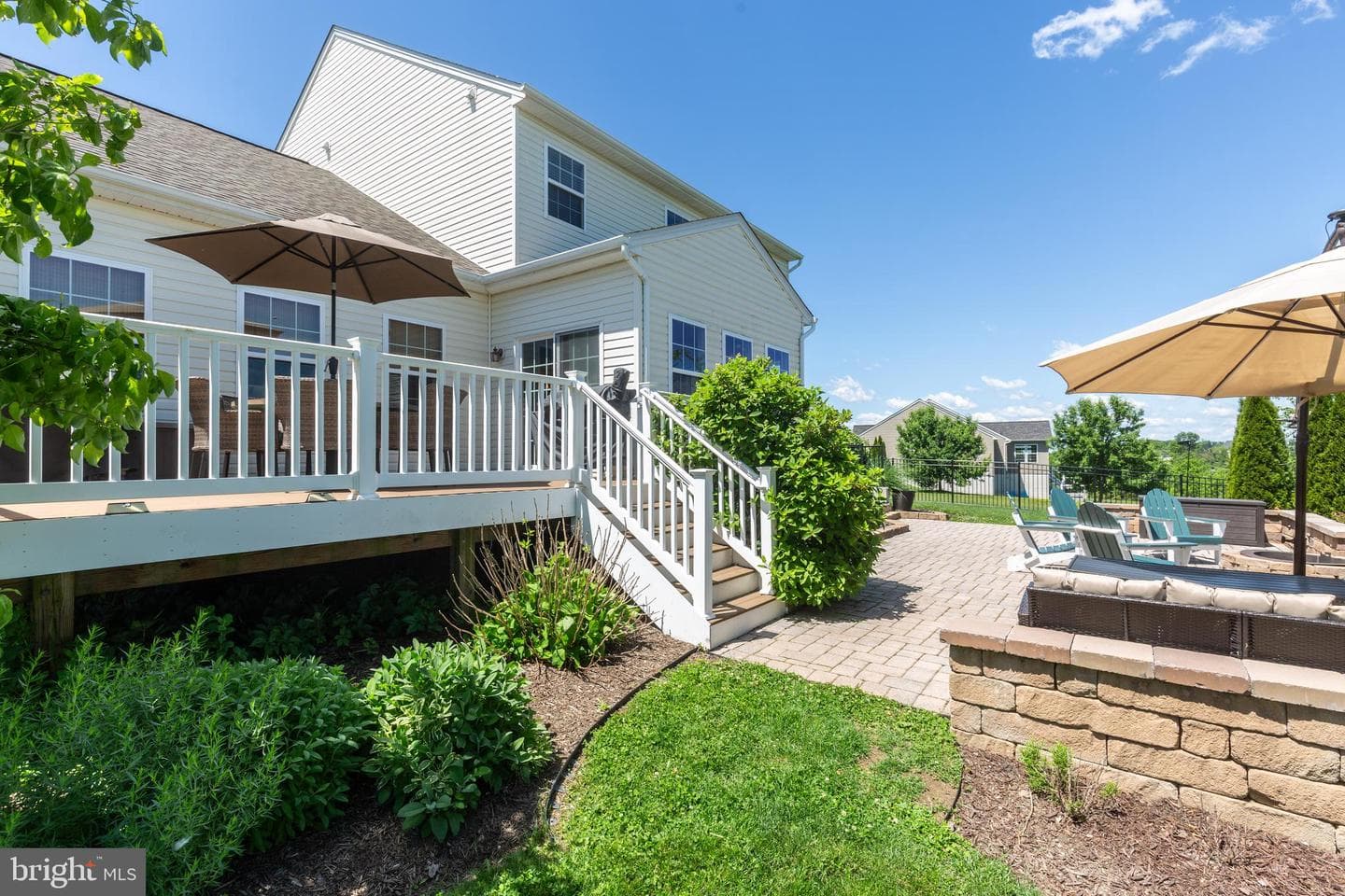 2286 Swiftwater Drive photo 57