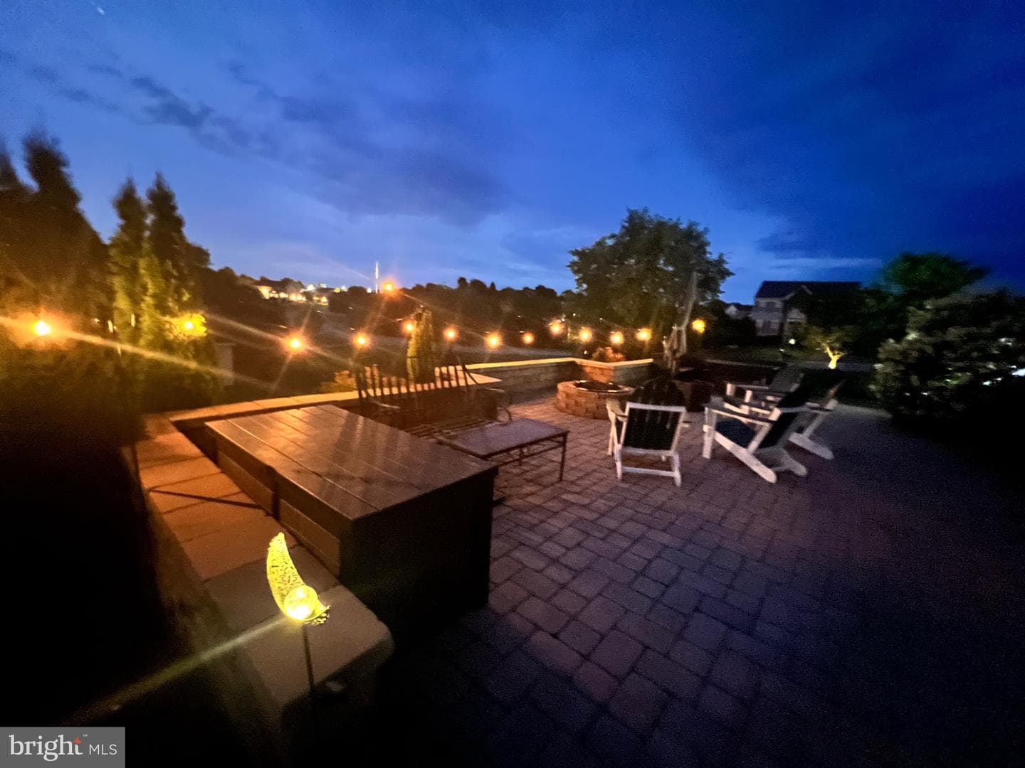 2286 Swiftwater Drive photo 64