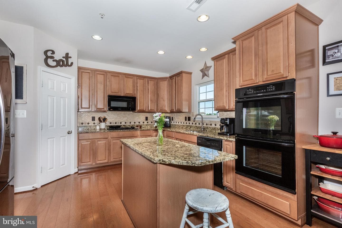2286 Swiftwater Drive photo 7
